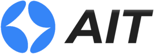 AIT